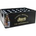 Brigand  Blond  33 cl  Bak 24 st 