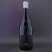 Bereta Brewing Co. - Sacrilege - 11.5% (750ml) Bereta Brewing Co. - Sacrilege - 11.5% (750ml)