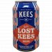 Kees X Lost - Lost Kees 