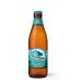 KONA BIG WAVE  35,5cl 
