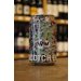PILOT SCOTCH EXPORT EIGHTY SHILLING 