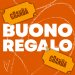 Granda Buono Regalo – La birra artigianale da regalare 