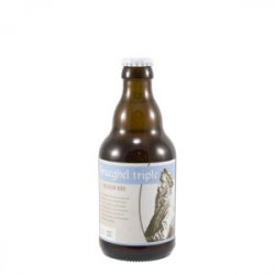 Brueghel Triple  Tripel  33 cl   Fles - Thysshop