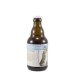 Brueghel Triple  Tripel  33 cl   Fles 