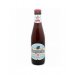 Hoegaarden Rosee 25cl Hoegaarden Rosee 25cl