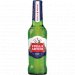 Stella 0% Alcohol Free 330ml Stella 0% Alcohol Free 330ml
