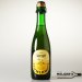 Timmermans  Oude Gueuze 37,5cl 