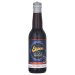 Eggens - Barley Wine Vatgerijpt 0042024 Eggens - Barley Wine Vatgerijpt 0042024
