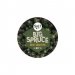 Salt Big Spruce IPA 44cl 