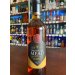 Lyme Bay - Traditional Mead 75CL Lyme Bay - Traditional Mead 75CL