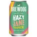 Brewdog Hazy Jane Tropical 