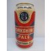 Boatrocker Yorkshire Pale 4.3% 375ml Boatrocker Yorkshire Pale 4.3% 375ml