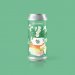 Hop Hooligans Bloom 