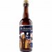 St Bernardus Christmas Ale 750ml St Bernardus Christmas Ale 750ml