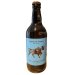 Vapour Trail Pale Ale 4.3%  Bull Of The Woods 