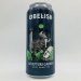 Obelisk Sculpture Garden West Coast IPA Can 