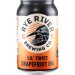Rye River Lil Twist Grapefruit 