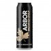 Arbor Breakfast Stout Arbor Breakfast Stout