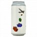 Whiplash - Only the Good Notes 6,8% 44cl 