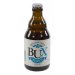 Bux  Blond  33 cl   Fles 