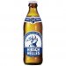 Hirsch Helles 20x 0,33 Liter Hirsch Helles 20x 0,33 Liter