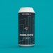 North Brewing Invisible Cities - Hazy IPA 6.7% North Brewing Invisible Cities - Hazy IPA 6.7%