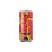 Opperbacco Hardline latt. 33cl 