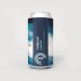 Pipeline Brewing Co Wipeout - 4.5% - Lager 
