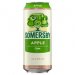 Somersby Original Cider 440ml Can 