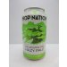 Hop Nation Melbourne Fog Hazy Pale 4.8% 355ml Hop Nation Melbourne Fog Hazy Pale 4.8% 355ml