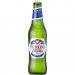 Peroni Nastro Azzurro 24x 0,33 Liter Peroni Nastro Azzurro 24x 0,33 Liter