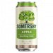Somersby Original Cider 24 x 440ml Cans - Dated BB 060226 