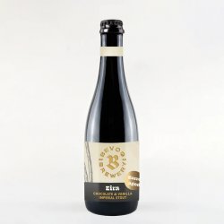 Bevog Brewery Eira 2025 Bevog Brewery Eira 2025