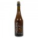 La Houppe special ed 75 cl Fles La Houppe special ed 75 cl Fles