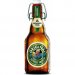 Schwaben Bräu Original Bügel 20x 0,33 Liter Schwaben Bräu Original Bügel 20x 0,33 Liter