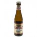 Campus premium pils  25 cl   Fles 