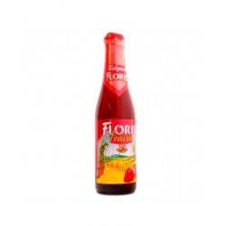 Floris Fresa 33cl - Gourmet en Casa TCM