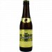 Hoegaarden Grand Cru Hoegaarden Grand Cru