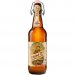 Schussenrieder Original Nr.1 naturtrüb Bügel 20x 0,5 Liter 