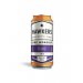 Hawkers Core Workout IPA Hawkers Core Workout IPA