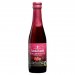 Lindemans Framboise 250ml 