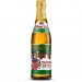 Rothaus Tannenzäpfle 24x 0,33 Liter Rothaus Tannenzäpfle 24x 0,33 Liter
