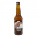 Caracole  Amber  33 cl   Fles 