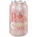 Epic Brewing Peach Cream Ale 6 pack 