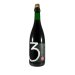 3 Fonteinen Druif Dornfelder 75cl 