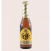 Leffe Blonde 