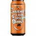 Mad Dog Marmalade IPA (Gluten Free) Mad Dog Marmalade IPA (Gluten Free)