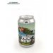 Piggy brewing - pick me up APA can 33cl Piggy brewing - pick me up APA can 33cl
