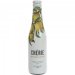 Cherie  Peche  33 cl   Fles 