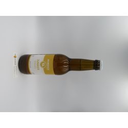 Braurich Neulanden Pilsner 33cl - Widmer Bierspezialitäten